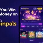 Can You Win Real Money on SpinPals? A Complete Guide
