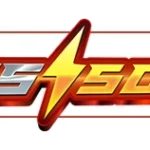 Top Slot Games You Can Play on Bos5000