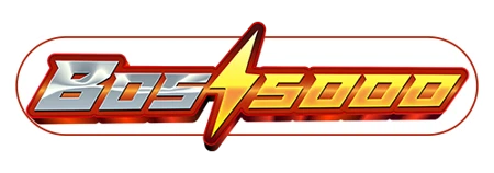 Top Slot Games You Can Play on Bos5000