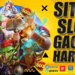 Exploring QQMacan Slot’s Most Popular Game Titles