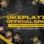 okeplay777 – Exploring Slot Games and Winning Strategies