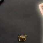 Smooth and Secure Transactions with okeplay777 Deposit and Withdrawal System