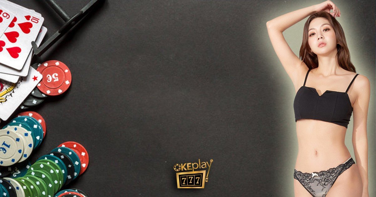 Smooth and Secure Transactions with okeplay777 Deposit and Withdrawal System