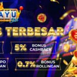 How to Play BOKEP INDO Slot Games Safely and Responsibly