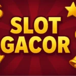 Slot Gacor 2025 RTP Live Tertinggi – Game, Pola, dan Waktu Bermain Terbaik