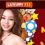 Luxury333 Login: Easy Access, Security Tips, and Complete Guide for Players