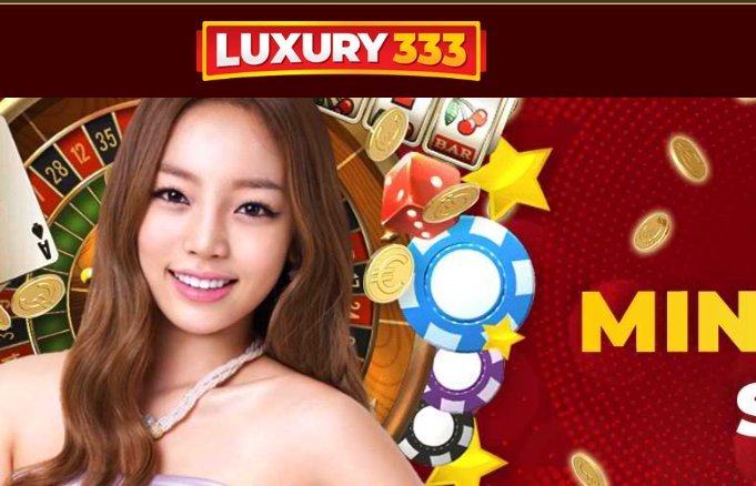 Luxury333 Login: Easy Access, Security Tips, and Complete Guide for Players