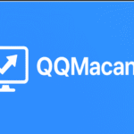 QQMacan Login: A Complete 2025 Guide for Fast Access and Better Account Management