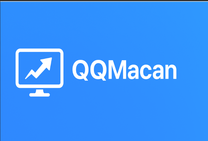 QQMacan Login: A Complete 2025 Guide for Fast Access and Better Account Management