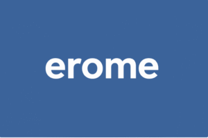 Erome Content Sharing Site: A Practical Overview for Users