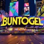 Panduan Membaca Hot Number dan Cold Number di Buntogel